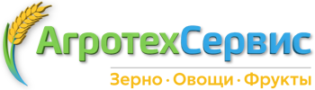 Оптовые поставки зерна, овощей и фруктов | Агросервис-Грч Горячий Ключ 2026